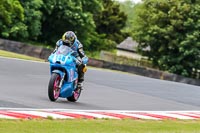 PJ-Motorsport-Photography-2020;anglesey;brands-hatch;cadwell-park;croft;donington-park;enduro-digital-images;event-digital-images;eventdigitalimages;mallory;no-limits;oulton-park;peter-wileman-photography;racing-digital-images;silverstone;snetterton;trackday-digital-images;trackday-photos;vmcc-banbury-run;welsh-2-day-enduro